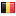 webtoolkit.eu server is located in Belgium